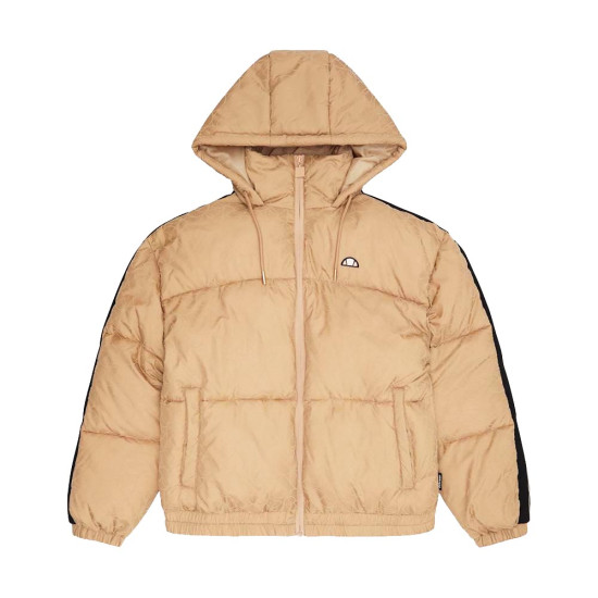 Ellesse Γυναικείο μπουφάν Sartoria Hondo Padded Jacket
